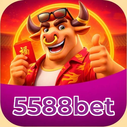 Requisitos do APK 5588bet para Android