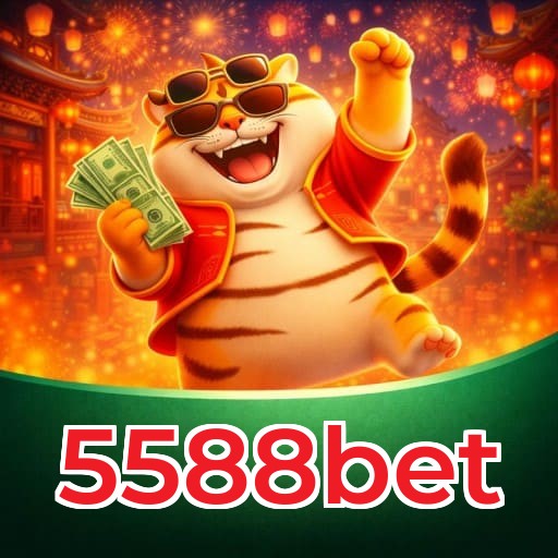 PIX instantâneo Brasil na 5588bet