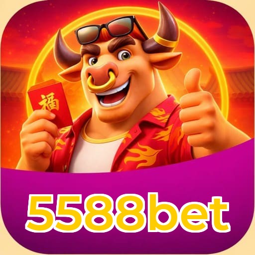 Resumo visual de bônus e campanhas 5588bet