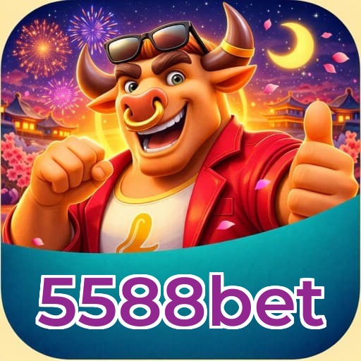 Fortune Ox slot