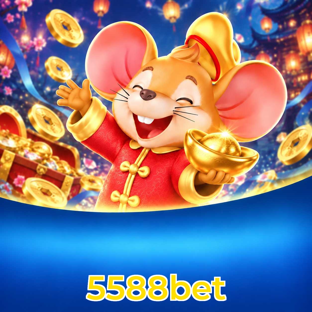 Top Slots