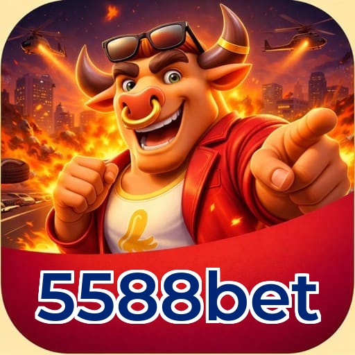 FAQ 5588bet Brasil