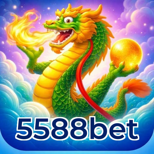 Fortune Tiger slot