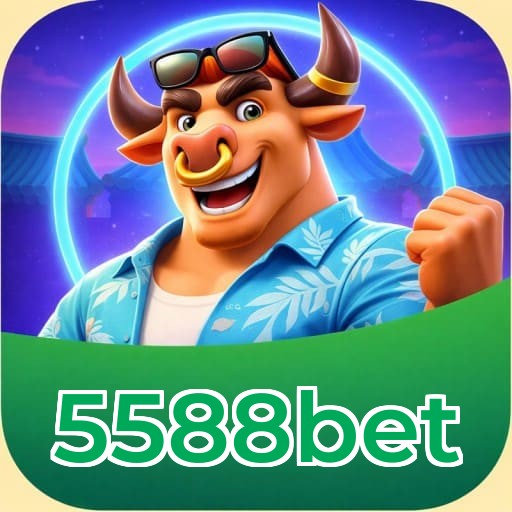 Aplicativo mobile 5588bet