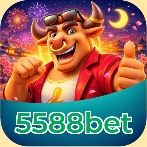 Volatilidade de slots