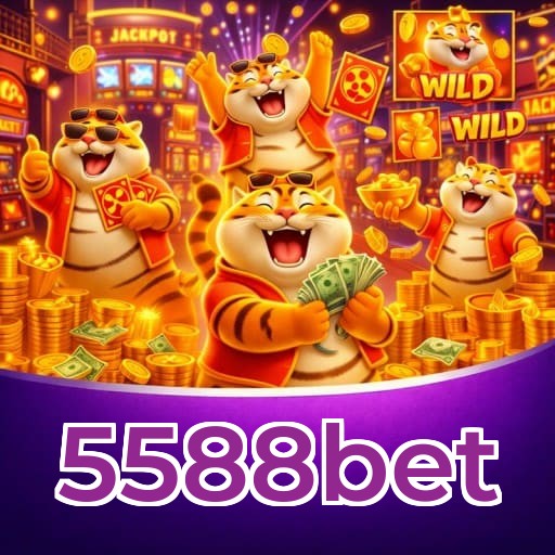 Comparação app mobile e versão web 5588bet