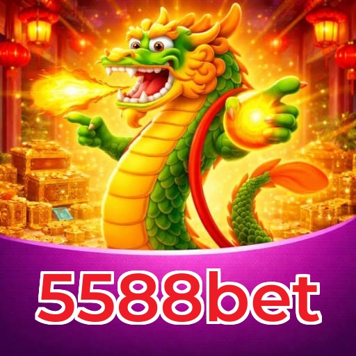 Jackpots em slots