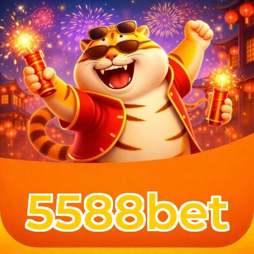 Instalar app 5588bet