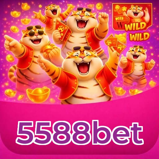 Instalação Android 5588bet
