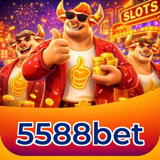 Atalho iOS 5588bet