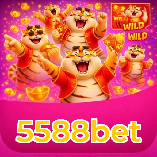 Demo de slot