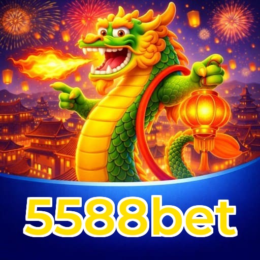 Estatísticas 5588bet