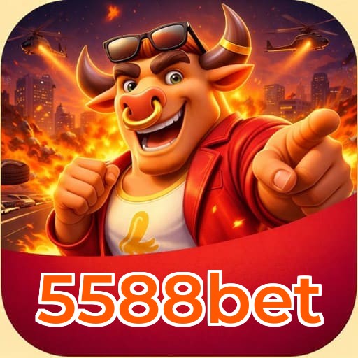 RTP teórico em slots